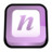 Microsoft Office Onenote